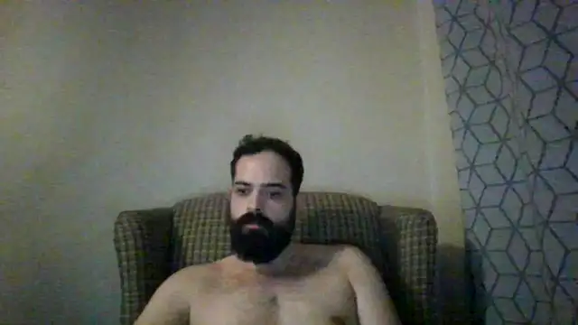 guccititi online show from 04-06-26, 04:46