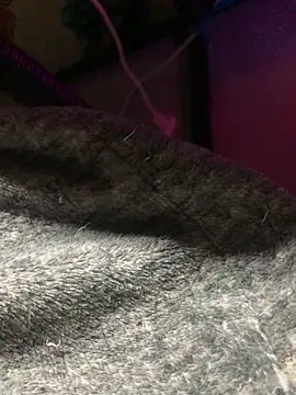 Raziel111 online show from 04-07-26, 09:37