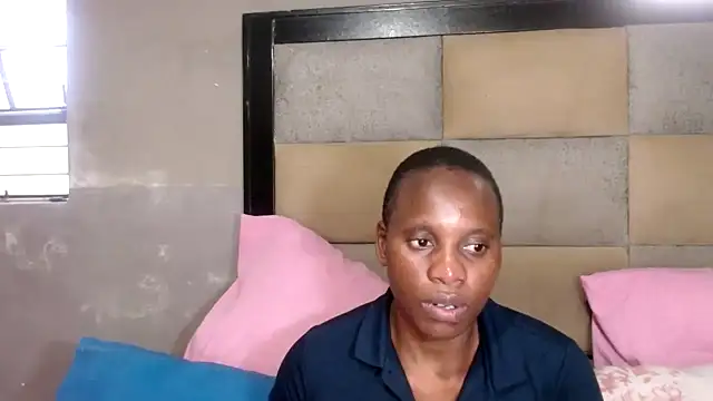 DIVAASS1 online show from 04-03-26, 07:28