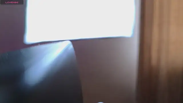 Sandra Snowflake online show from 05-04-26, 11:06