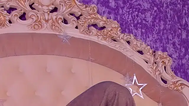 BECKI VRES online show from 03-11-25, 10:29