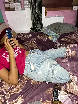 Sabnam bano online show from 09-12-25, 08:31