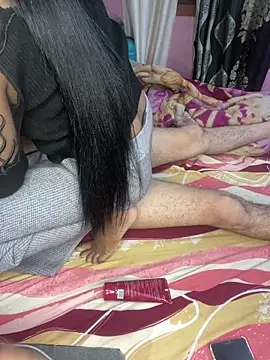 Sabnam bano online show from 01-07-26, 11:51