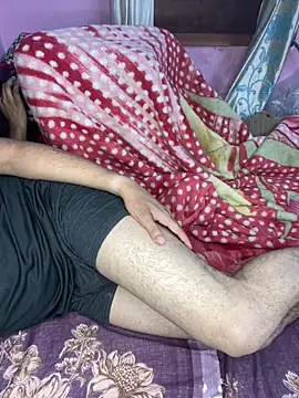 Sabnam bano online show from 03-23-26, 09:52