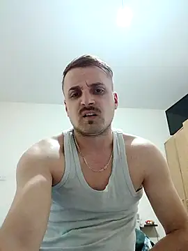 Snapshot of Eusuntnoulgigolo chatting on 11-11-25, 06:08 Eusuntnoulgigolo online show from 11-11-25, 06:08