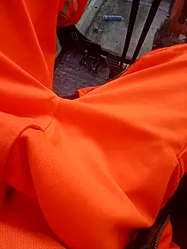 Snapshot of Eusuntnoulgigolo chatting on 11-18-25, 03:16 Eusuntnoulgigolo online show from 11-18-25, 03:16