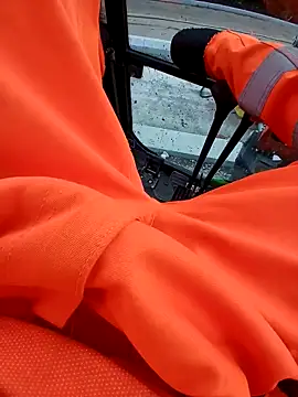 Snapshot of Eusuntnoulgigolo chatting on 11-20-25, 08:03 Eusuntnoulgigolo online show from 11-20-25, 08:03