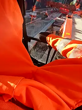 Snapshot of Eusuntnoulgigolo chatting on 11-21-25, 10:47 Eusuntnoulgigolo online show from 11-21-25, 10:47