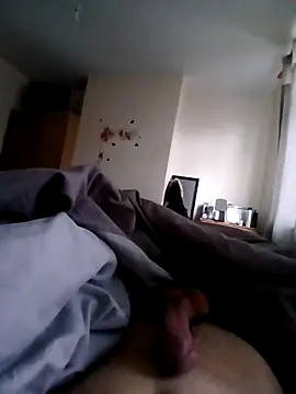 Snapshot of Eusuntnoulgigolo chatting on 11-30-25, 07:45 Eusuntnoulgigolo online show from 11-30-25, 07:45