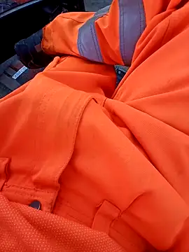 Snapshot of Eusuntnoulgigolo chatting on 12-03-25, 12:03 Eusuntnoulgigolo online show from 12-03-25, 12:03