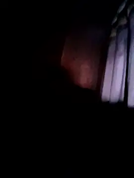 Snapshot of Eusuntnoulgigolo chatting on 01-11-26, 07:57 Eusuntnoulgigolo online show from 01-11-26, 07:57