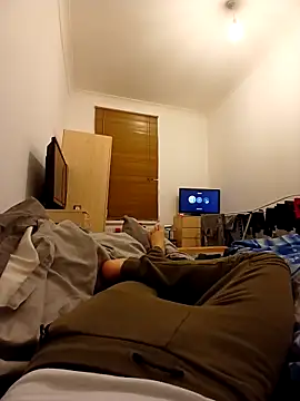 Snapshot of Eusuntnoulgigolo chatting on 01-31-26, 07:56 Eusuntnoulgigolo online show from 01-31-26, 07:56