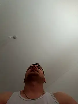 Snapshot of Eusuntnoulgigolo chatting on 02-01-26, 10:36 Eusuntnoulgigolo online show from 02-01-26, 10:36