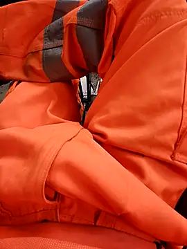 Snapshot of Eusuntnoulgigolo chatting on 02-02-26, 10:58 Eusuntnoulgigolo online show from 02-02-26, 10:58