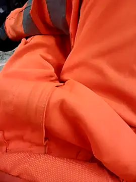 Snapshot of Eusuntnoulgigolo chatting on 02-03-26, 10:31 Eusuntnoulgigolo online show from 02-03-26, 10:31