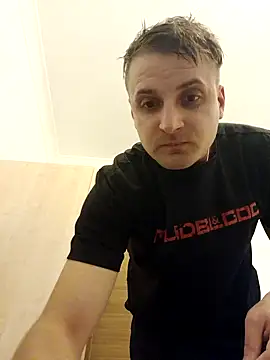 Snapshot of Eusuntnoulgigolo chatting on 02-04-26, 08:36 Eusuntnoulgigolo online show from 02-04-26, 08:36