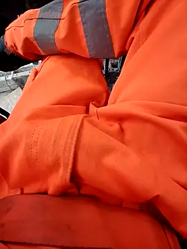 Snapshot of Eusuntnoulgigolo chatting on 02-05-26, 08:41 Eusuntnoulgigolo online show from 02-05-26, 08:41