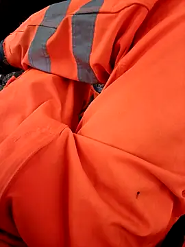 Snapshot of Eusuntnoulgigolo chatting on 02-06-26, 08:18 Eusuntnoulgigolo online show from 02-06-26, 08:18