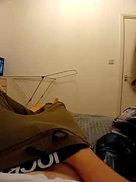 Snapshot of Eusuntnoulgigolo chatting on 02-06-26, 08:23 Eusuntnoulgigolo online show from 02-06-26, 08:23