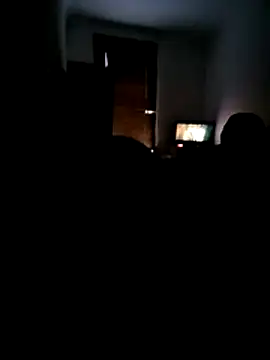 Snapshot of Eusuntnoulgigolo chatting on 02-07-26, 08:40 Eusuntnoulgigolo online show from 02-07-26, 08:40