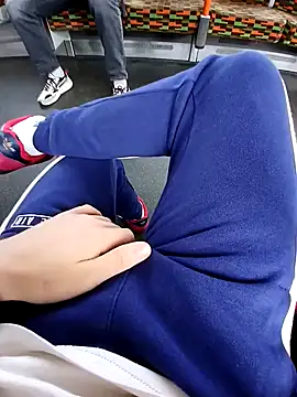 Snapshot of Eusuntnoulgigolo chatting on 02-08-26, 09:34 Eusuntnoulgigolo online show from 02-08-26, 09:34