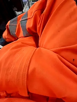 Snapshot of Eusuntnoulgigolo chatting on 02-10-26, 08:18 Eusuntnoulgigolo online show from 02-10-26, 08:18