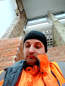 Snapshot of Eusuntnoulgigolo chatting on 02-19-26, 10:44 Eusuntnoulgigolo online show from 02-19-26, 10:44