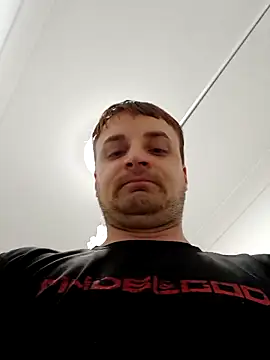 Snapshot of Eusuntnoulgigolo chatting on 02-21-26, 09:54 Eusuntnoulgigolo online show from 02-21-26, 09:54