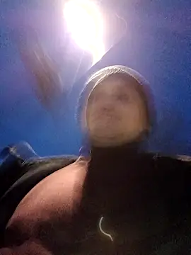 Snapshot of Eusuntnoulgigolo chatting on 02-25-26, 06:17 Eusuntnoulgigolo online show from 02-25-26, 06:17