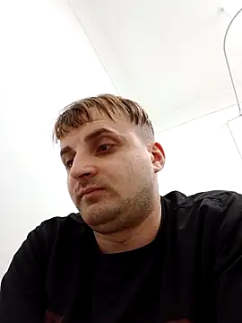 Snapshot of Eusuntnoulgigolo chatting on 02-27-26, 06:41 Eusuntnoulgigolo online show from 02-27-26, 06:41