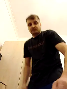 Snapshot of Eusuntnoulgigolo chatting on 02-28-26, 08:21 Eusuntnoulgigolo online show from 02-28-26, 08:21