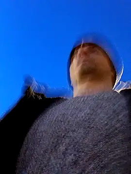 Snapshot of Eusuntnoulgigolo chatting on 03-03-26, 06:25 Eusuntnoulgigolo online show from 03-03-26, 06:25