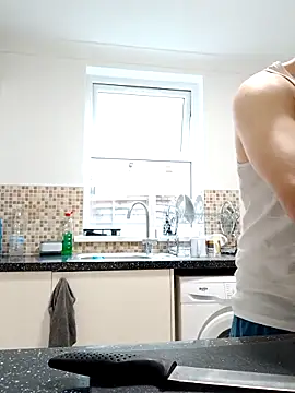 Snapshot of Eusuntnoulgigolo chatting on 03-07-26, 02:03 Eusuntnoulgigolo online show from 03-07-26, 02:03