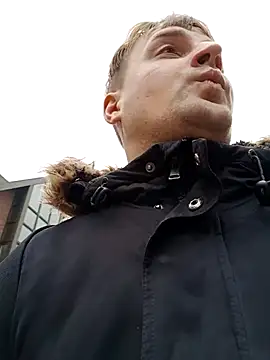 Snapshot of Eusuntnoulgigolo chatting on 03-08-26, 11:58 Eusuntnoulgigolo online show from 03-08-26, 11:58