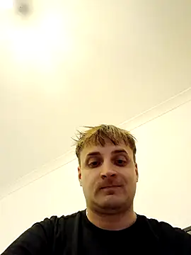 Snapshot of Eusuntnoulgigolo chatting on 03-11-26, 06:58 Eusuntnoulgigolo online show from 03-11-26, 06:58