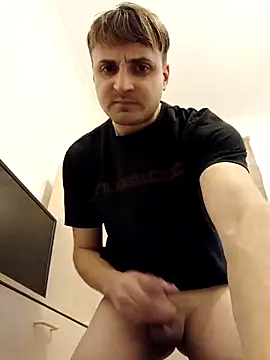 Snapshot of Eusuntnoulgigolo chatting on 03-13-26, 06:47 Eusuntnoulgigolo online show from 03-13-26, 06:47