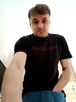 Snapshot of Eusuntnoulgigolo chatting on 03-14-26, 10:10 Eusuntnoulgigolo online show from 03-14-26, 10:10