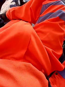 Snapshot of Eusuntnoulgigolo chatting on 03-18-26, 08:50 Eusuntnoulgigolo online show from 03-18-26, 08:50