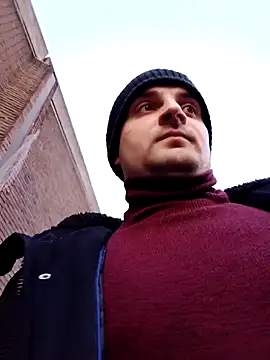 Snapshot of Eusuntnoulgigolo chatting on 03-19-26, 06:12 Eusuntnoulgigolo online show from 03-19-26, 06:12