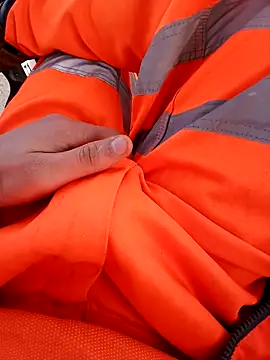 Snapshot of Eusuntnoulgigolo chatting on 03-20-26, 08:30 Eusuntnoulgigolo online show from 03-20-26, 08:30