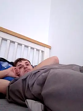 Snapshot of Eusuntnoulgigolo chatting on 03-22-26, 05:05 Eusuntnoulgigolo online show from 03-22-26, 05:05