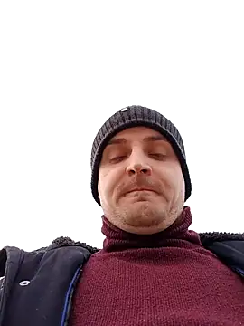 Snapshot of Eusuntnoulgigolo chatting on 03-23-26, 05:39 Eusuntnoulgigolo online show from 03-23-26, 05:39