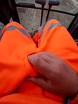 Snapshot of Eusuntnoulgigolo chatting on 03-25-26, 08:53 Eusuntnoulgigolo online show from 03-25-26, 08:53