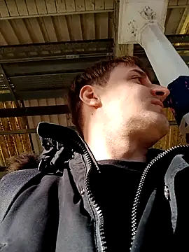 Snapshot of Eusuntnoulgigolo chatting on 03-29-26, 07:41 Eusuntnoulgigolo online show from 03-29-26, 07:41