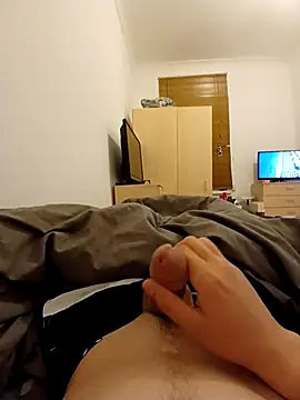 Snapshot of Eusuntnoulgigolo chatting on 04-01-26, 07:33 Eusuntnoulgigolo online show from 04-01-26, 07:33