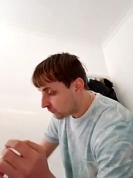 Snapshot of Eusuntnoulgigolo chatting on 04-05-26, 02:36 Eusuntnoulgigolo online show from 04-05-26, 02:36