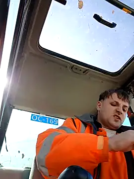 Snapshot of Eusuntnoulgigolo chatting on 04-07-26, 12:38 Eusuntnoulgigolo online show from 04-07-26, 12:38