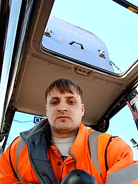 Snapshot of Eusuntnoulgigolo chatting on 04-08-26, 07:41 Eusuntnoulgigolo online show from 04-08-26, 07:41