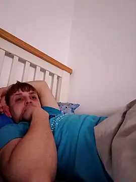 Snapshot of Eusuntnoulgigolo chatting on 04-08-26, 07:47 Eusuntnoulgigolo online show from 04-08-26, 07:47