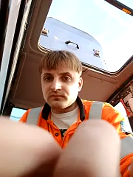 Snapshot of Eusuntnoulgigolo chatting on 04-09-26, 07:47 Eusuntnoulgigolo online show from 04-09-26, 07:47